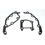 Order ELRING - DAS ORIGINAL - 492.401 -  Timing Case Gasket For Your Vehicle