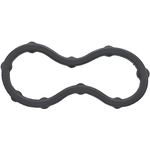 Order Timing Cover Gasket by ELRING - DAS ORIGINAL - 565.880 For Your Vehicle
