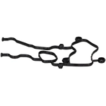 Order Timing Cover Gasket by ELRING - DAS ORIGINAL - 586.380 For Your Vehicle