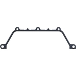 Order Timing Cover Gasket by ELRING - DAS ORIGINAL - 612.021 For Your Vehicle