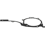 Order ELRING - DAS ORIGINAL - 633.940 - Engine Timing Cover Gasket For Your Vehicle