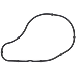 Order ELRING - DAS ORIGINAL - 648.290 - Timing Case Cover Gasket For Your Vehicle
