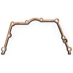 Order Timing Cover Gasket by ELRING - DAS ORIGINAL - 734.700 For Your Vehicle