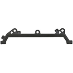 Order ELRING - DAS ORIGINAL - 749.772 - Timing case cover Gasket For Your Vehicle
