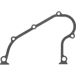 Order Timing Cover Gasket (Pack of 10) by ELRING - DAS ORIGINAL - 773.183 For Your Vehicle