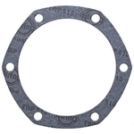 Order ELRING - DAS ORIGINAL - 774.031 - Timing case cover Gasket For Your Vehicle