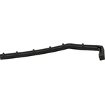 Order Joint d'étanchéité de carter distribution de ELRING - DAS ORIGINAL - 795.540 For Your Vehicle