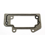 Order ELRING - DAS ORIGINAL - 818.682 - Timing Cover Gasket For Your Vehicle