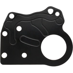 Order Timing Cover Gasket by ELRING - DAS ORIGINAL - 876.500 For Your Vehicle