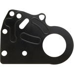 Order Timing Cover Gasket by ELRING - DAS ORIGINAL - 876.510 For Your Vehicle