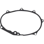 Order ELRING - DAS ORIGINAL - 876.673 - Timing Cover Gasket For Your Vehicle