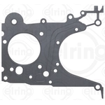 Order ELRING - DAS ORIGINAL - 921.266 - Timing Case Gasket For Your Vehicle