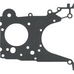 Order ELRING - DAS ORIGINAL - 921.266 - Timing Case Gasket For Your Vehicle