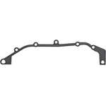 Order Timing Cover Gasket by ELRING - DAS ORIGINAL - 922.377 For Your Vehicle