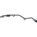Order ELRING - DAS ORIGINAL - 922.391 - Timing Cover Gasket For Your Vehicle