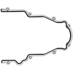 Order Timing Cover Gasket by ELRING - DAS ORIGINAL - 948.280 For Your Vehicle