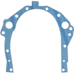 Order Timing Cover Gasket by FEL-PRO - 72670 For Your Vehicle