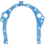 Order Timing Cover Gasket by FEL-PRO - 72670 For Your Vehicle