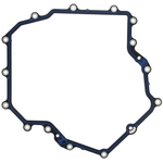 Order Timing Cover Gasket by FEL-PRO - 72673 For Your Vehicle