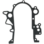 Order Timing Cover Gasket by FEL-PRO - 72706 For Your Vehicle