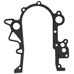 Order Timing Cover Gasket by FEL-PRO - 72706 For Your Vehicle