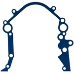 Order Timing Cover Gasket by FEL-PRO - 72754 For Your Vehicle