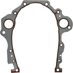 Order Timing Cover Gasket by FEL-PRO - 72966 For Your Vehicle