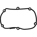 Order Timing Cover Gasket by FEL-PRO - TCS46291 For Your Vehicle