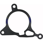 Order Timing Cover Gasket by FEL-PRO - TCS46318 For Your Vehicle