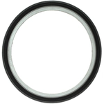 Order MAHLE ORIGINAL - B33357 - Timing Cover Gasket For Your Vehicle