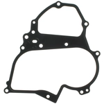 Order Timing Cover Gasket by MAHLE ORIGINAL - B33490 For Your Vehicle