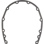 Order Timing Cover Gasket by MAHLE ORIGINAL - T27781VC For Your Vehicle
