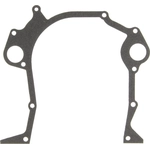 Order Timing Cover Gasket by MAHLE ORIGINAL - T27842 For Your Vehicle