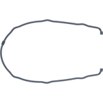 Order MAHLE ORIGINAL - T31378 - Timing Cover Gasket For Your Vehicle