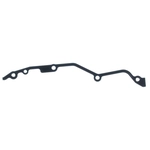 Order MAHLE ORIGINAL - T32358 - Passenger Side Lower Timing Cover Gasket For Your Vehicle