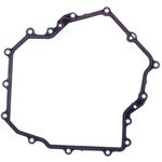 Order MAHLE ORIGINAL - T32453 - Timing Cover Gasket For Your Vehicle