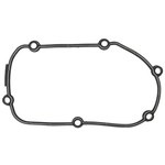 Order Timing Cover Gasket by MAHLE ORIGINAL - T33325 For Your Vehicle