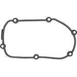 Order MAHLE ORIGINAL - T33325 - Timing Cover Gasket For Your Vehicle