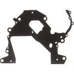 Order Timing Cover Gasket by MAHLE ORIGINAL - T33597 For Your Vehicle