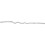 Order MAHLE ORIGINAL - T33732 - Timing Cover Gasket For Your Vehicle