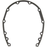 Order Timing Cover Gasket by MAHLE ORIGINAL - T27781 For Your Vehicle