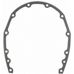 Order Timing Cover Gasket by MAHLE ORIGINAL - T27781VC For Your Vehicle