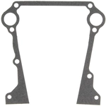 Order Timing Cover Gasket by MAHLE ORIGINAL - T27787 For Your Vehicle