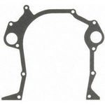 Order Timing Cover Gasket by MAHLE ORIGINAL - T27842 For Your Vehicle