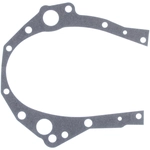 Order Timing Cover Gasket by MAHLE ORIGINAL - T31259 For Your Vehicle