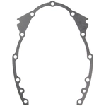 Order Timing Cover Gasket by MAHLE ORIGINAL - T31276 For Your Vehicle