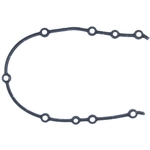 Order Timing Cover Gasket by MAHLE ORIGINAL - T31351 For Your Vehicle