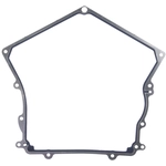 Order Timing Cover Gasket by MAHLE ORIGINAL - T31531 For Your Vehicle