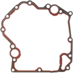 Order Timing Cover Gasket by MAHLE ORIGINAL - T31616 For Your Vehicle