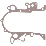 Order Timing Cover Gasket by MAHLE ORIGINAL - T32005 For Your Vehicle
